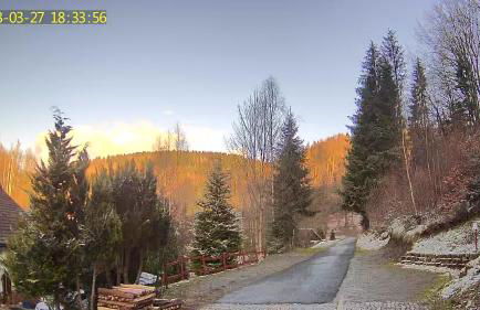 Monteurwohnung Aroba - Foto 14