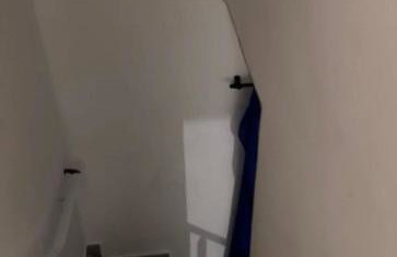 Casa de temporada Praia Grande Guilhermina - Foto 13