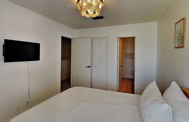 Solana Shores by SVR - Foto 11