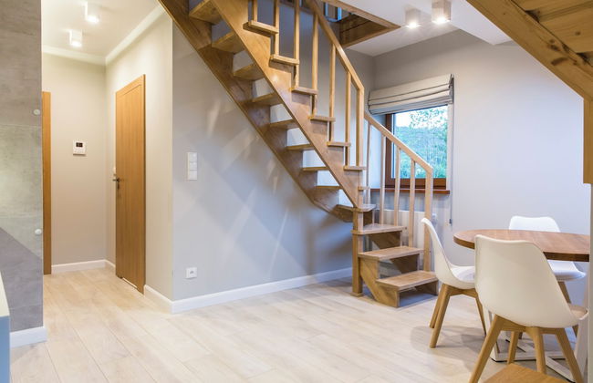 Royal Hill Residence - Photo 12