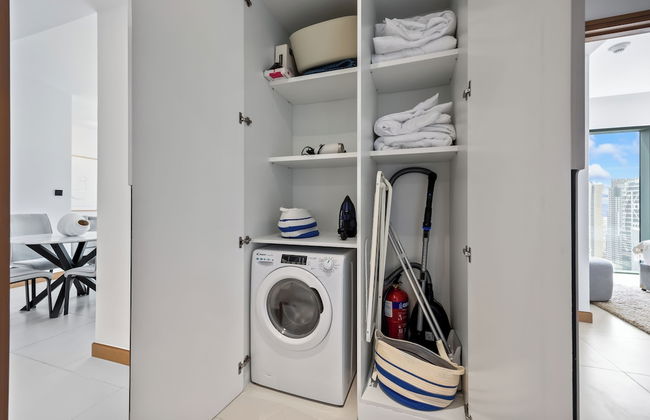 Hidden Gem Waterfront With Harbor View - Foto 55