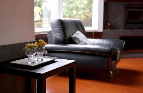 Casa Cor de Rosa - Photo 6