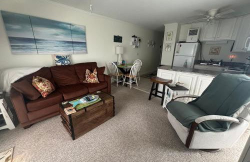 Our Waterfront Ocean Pearl - Foto 10