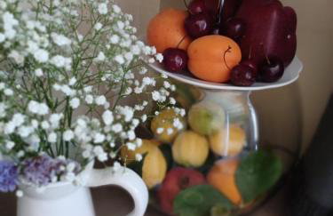 Angel's Suites - Photo 7