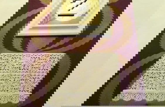 Plaza los Naranjos - Foto 22