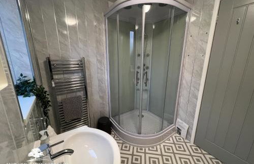 Howard Farm Holiday Cottages - Foto 12