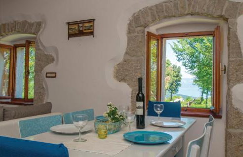 Holiday Home Gondolici Croatia - Foto 19