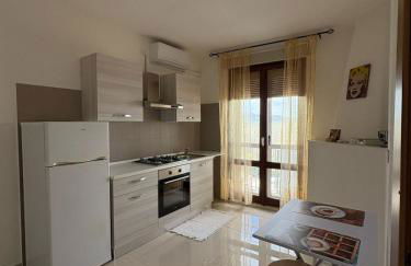 Il Rifugio delle Cascate - Foto 13