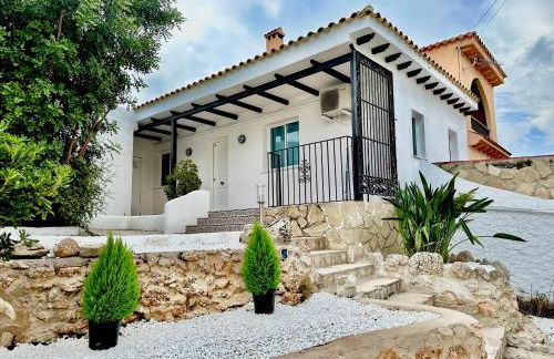 Casa Los Limones 3000 - Foto 49