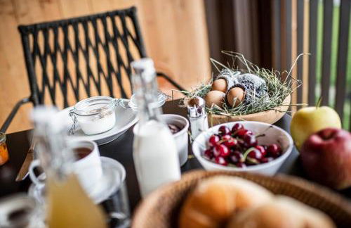 Ölackererhof - Foto 34