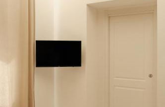 Doryana Luxury - Foto 30