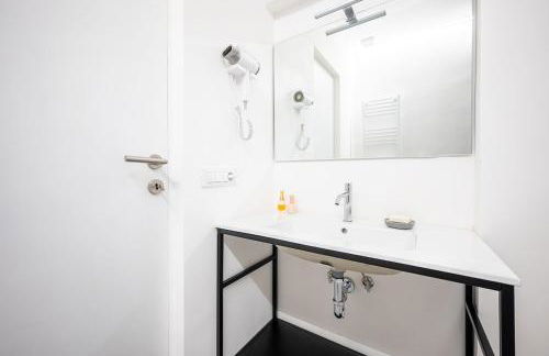 Aeterna RHome - Domus Piramide - Foto 68