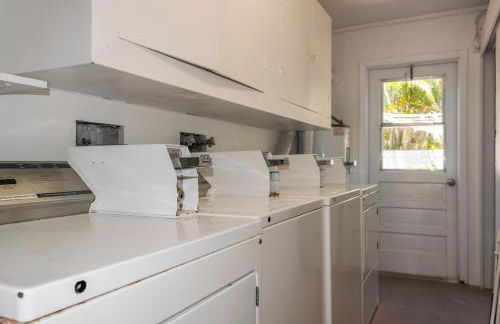 Anna Maria Beach Place, Unit 5 - Foto 14