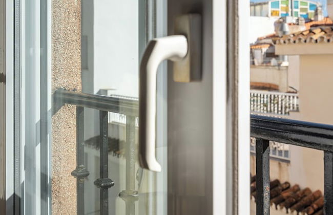 Apartamentos Capricho del Mar - Foto 61