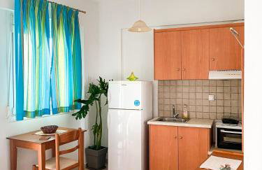 Evilion studios - Photo 40