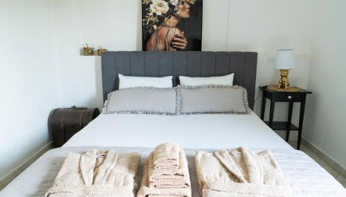 Catherine's Seaside House B - Foto 3