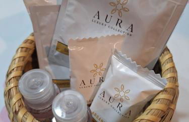 Al Vicoletto - Foto 14