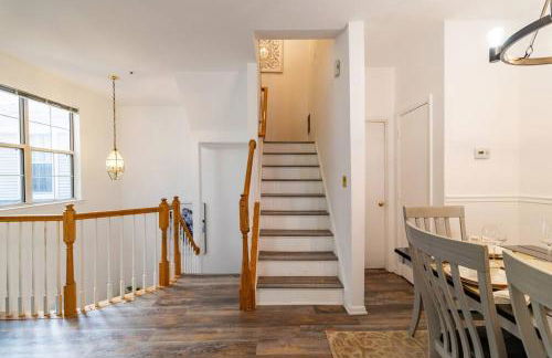 Refreshing and Restful Stay - Foto 14