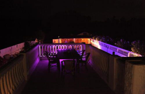 The Dragonfly Retreat - Photo 21