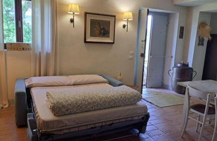 Appartamento Holly House - Foto 22