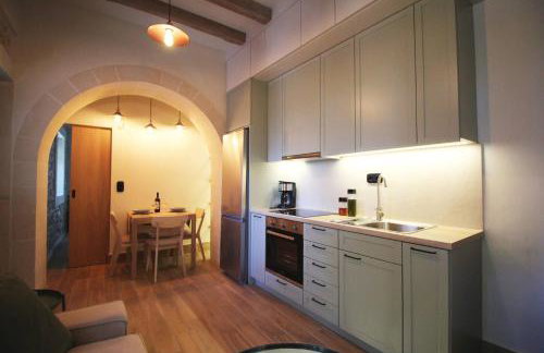 Villa Pefka, By Hellocrete - Foto 9