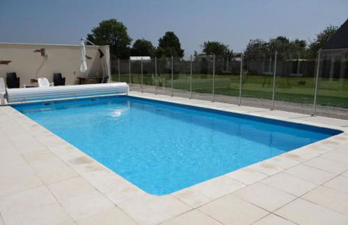 Gîte " l'écurie" - Foto 22