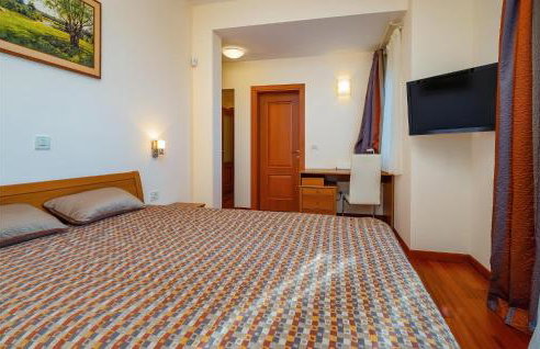 Beautiful Apartment In Moscenicka Draga - Foto 20