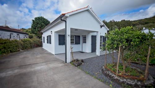 Casa da Amparo - Foto 4