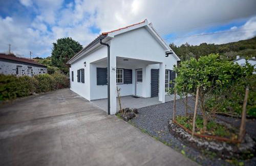 Casa da Amparo - Foto 4