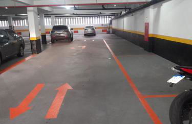 Apartamento Enseada Guarujá - Foto 28