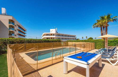 Villa Camomila Tomas by Villa Plus - Foto 22