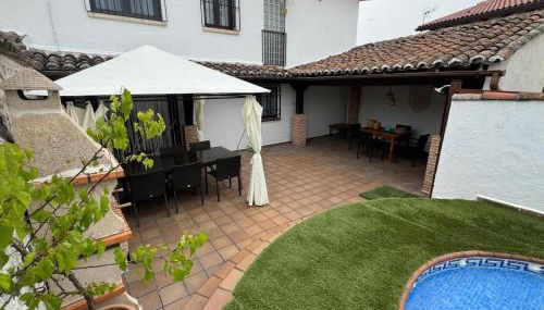 La Pradera de Gredos - Photo 3