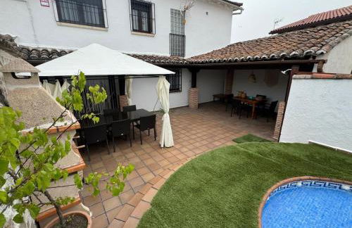 La Pradera de Gredos - Photo 3