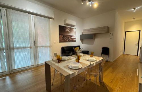 San Luca Exclusive Apartment - Foto 1