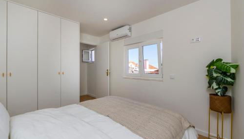 Sintra premium Villa - Foto 2