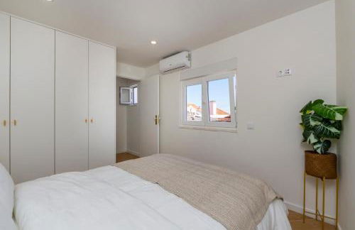 Sintra premium Villa - Foto 2