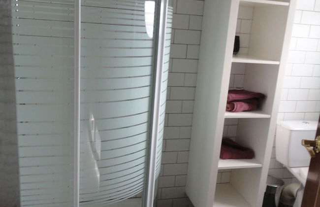 Villa de prestige Mermoz - Photo 47