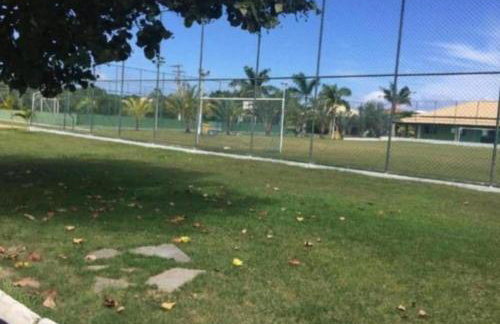 Casa em Praia Seca com Quintal - Foto 25