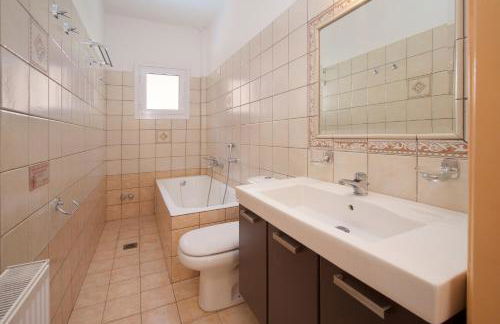 Gabriel Houses - Foto 35