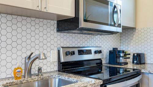 Azure - Mins to Las Olas & Beach - Foto 4