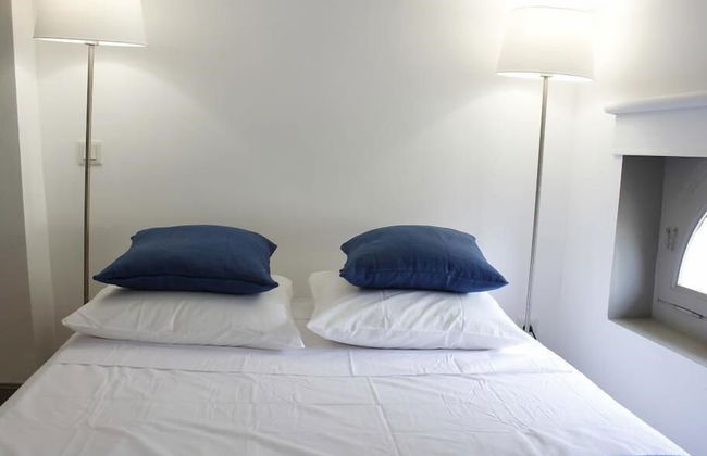 Le Relais de la Maison Bacou - Foto 7