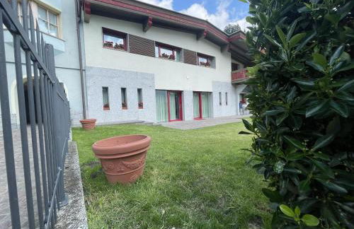 067 Bilocale Piano Terra, Giustino - Photo 18