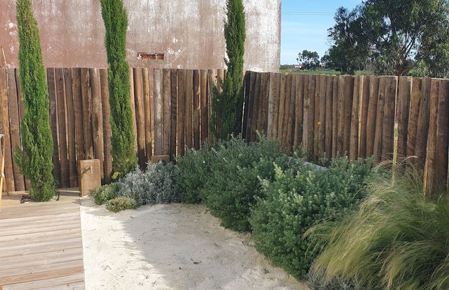 Casa Calmar - Photo 59