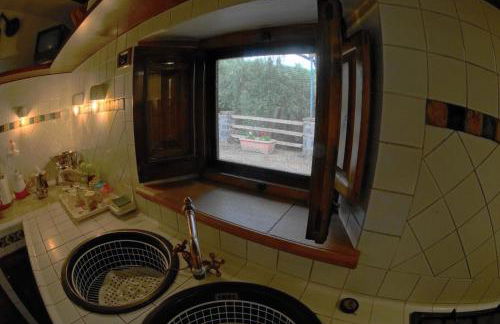 Etna Paradise locazioni brevi - Foto 59