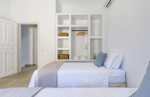 Laas Daskios, Stone Country House, Skopelos Anania - Foto 55