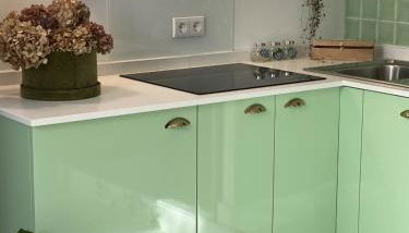 Amarante-Quinta D’Manuel Maria, Rural Charm Houses - Photo 4