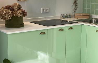 Quinta D`Manuel Maria- Rural Charm Houses - Foto 4