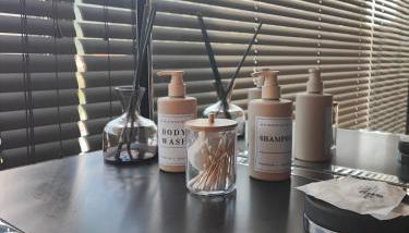 Bilor Luxury Holidays - Foto 3