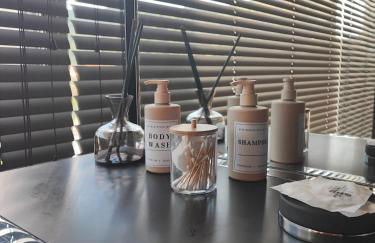 Bilor Luxury Holidays - Foto 3