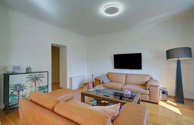 Jantar Apartments - Photo 18